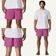 Patagonia  | Men's Baggies Shorts - 5"��57022��
