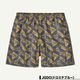 Patagonia  | Men's Baggies Shorts - 5"��57022��