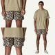 Patagonia  | Men's Baggies Shorts - 5"��57022��