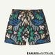 Patagonia  | Men's Baggies Shorts - 5"��57022��