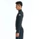 ��6/7(��)�ޤǡ�15,000��(�ǹ�)�ʾ太�㤤�夲�ǥ����åȥХå��ץ쥼��ȡ�QUIKSILVER | EVERYDAY SESSIONS 1.0mm LS TOP FLOCK��QWT261712��wmz