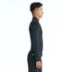 ��6/7(��)�ޤǡ�15,000��(�ǹ�)�ʾ太�㤤�夲�ǥ����åȥХå��ץ쥼��ȡ�QUIKSILVER | EVERYDAY SESSIONS 1.0mm LS TOP FLOCK��QWT261712��wmz