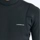 ��6/7(��)�ޤǡ�15,000��(�ǹ�)�ʾ太�㤤�夲�ǥ����åȥХå��ץ쥼��ȡ�QUIKSILVER | EVERYDAY SESSIONS 1.0mm LS TOP FLOCK��QWT261712��wmz