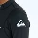 ��6/7(��)�ޤǡ�15,000��(�ǹ�)�ʾ太�㤤�夲�ǥ����åȥХå��ץ쥼��ȡ�QUIKSILVER | EVERYDAY SESSIONS 1.0mm LS TOP FLOCK��QWT261712��wmz