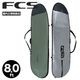 FCS | CLASSIC COVER MID 8.0 ft��BCL-080-ML-ALP��