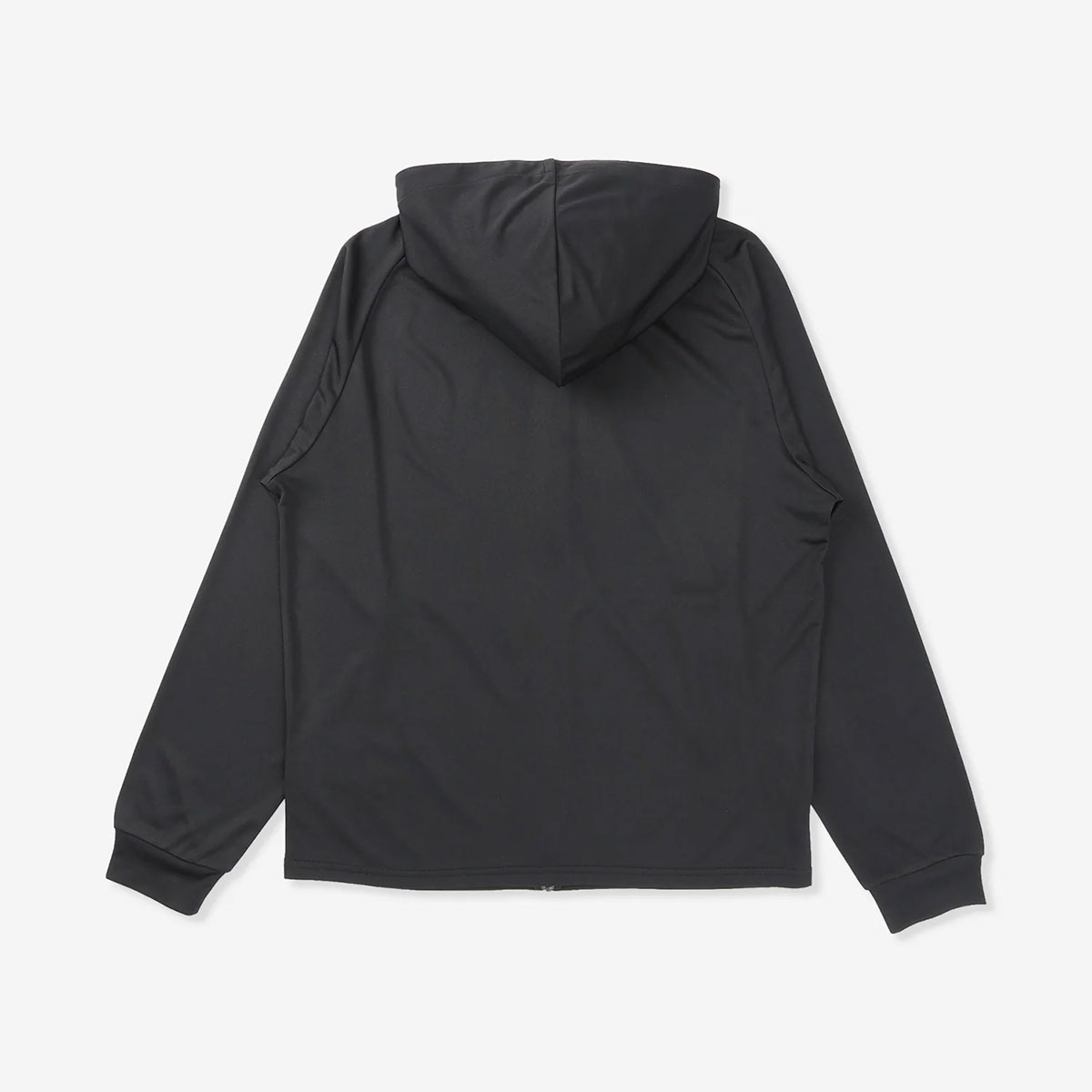 Hurley |  RASH ONE AND ONLY ZIP UP HOODIE��MSRG261052��