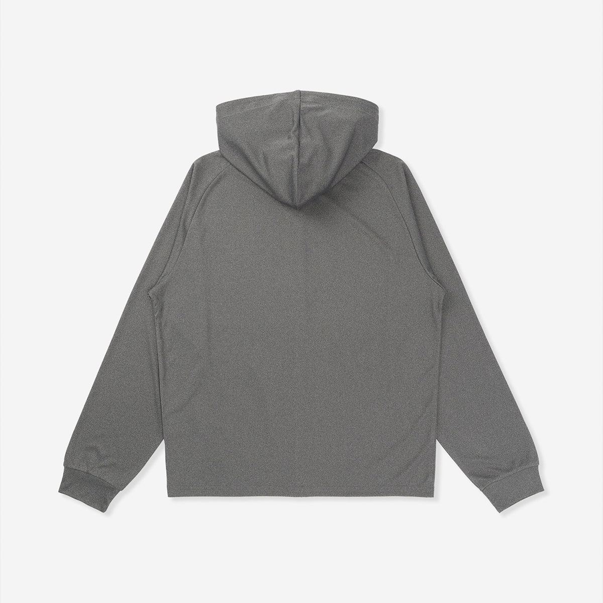 Hurley |  RASH ONE AND ONLY ZIP UP HOODIE��MSRG261052��