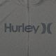 Hurley |  RASH ONE AND ONLY ZIP UP HOODIE��MSRG261052��