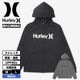 Hurley |  RASH ONE AND ONLY ZIP UP HOODIE��MSRG261052��