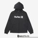 Hurley |  RASH ONE AND ONLY ZIP UP HOODIE��MSRG261052��