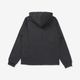 Hurley |  RASH ONE AND ONLY ZIP UP HOODIE��MSRG261052��