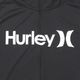 Hurley |  RASH ONE AND ONLY ZIP UP HOODIE��MSRG261052��