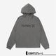 Hurley |  RASH ONE AND ONLY ZIP UP HOODIE��MSRG261052��