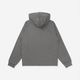 Hurley |  RASH ONE AND ONLY ZIP UP HOODIE��MSRG261052��