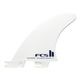 FCS2 | FCS II Channel Islands Solution PC Quad Rear Fin Set��FCIM-PC05-MD-RS-R / FCIL-PC05-LG-RS-R��