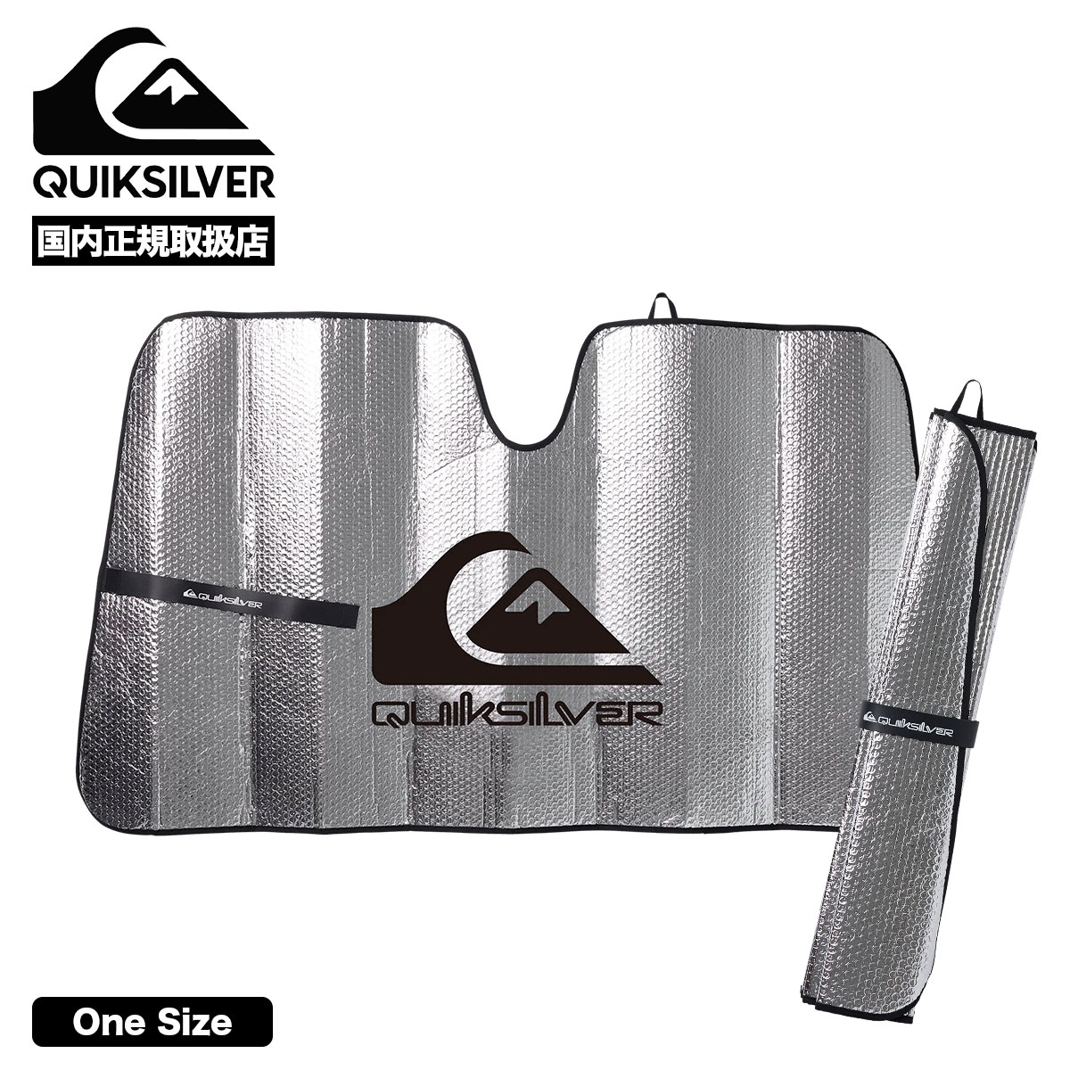 Quiksilver | MW SUNSHADE��QSA262702��