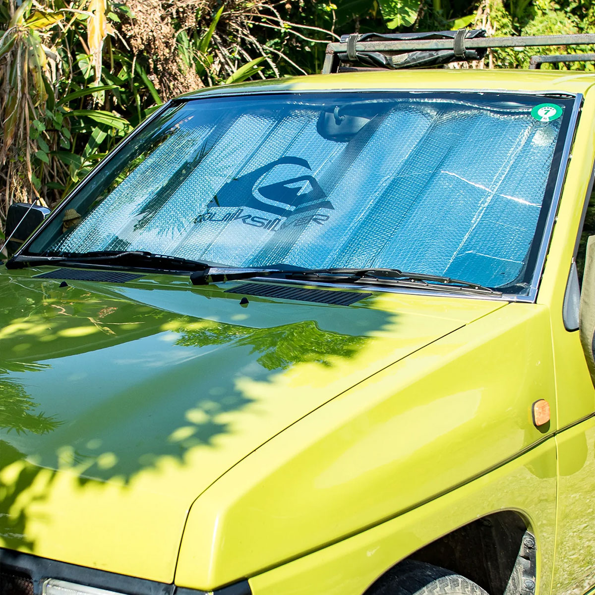 Quiksilver | MW SUNSHADE��QSA262702��