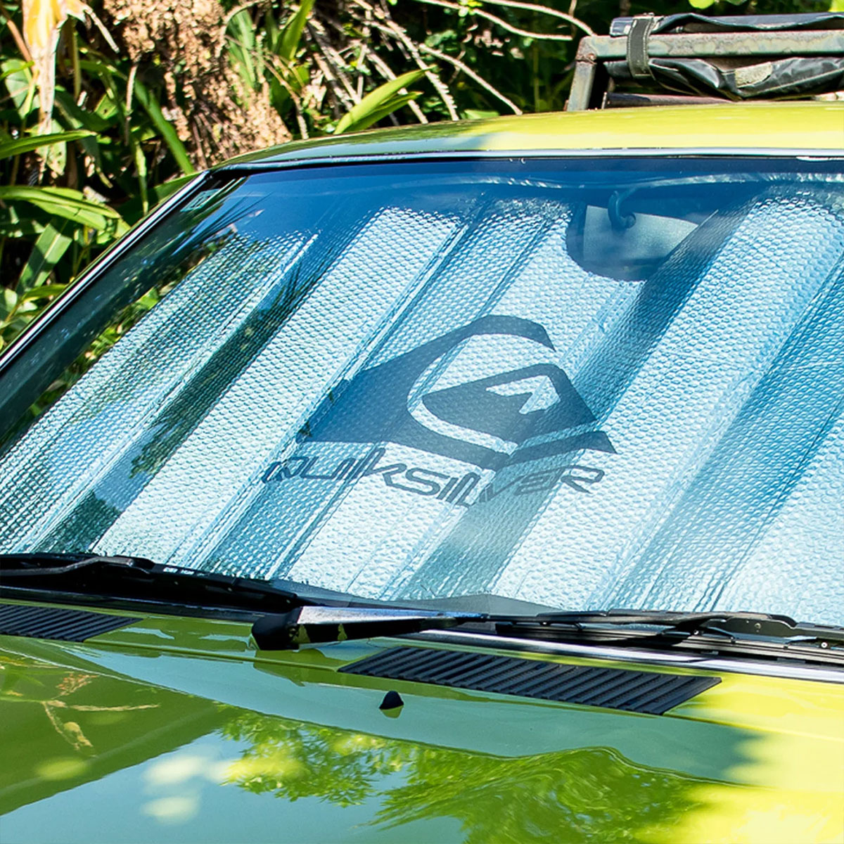 Quiksilver | MW SUNSHADE��QSA262702��