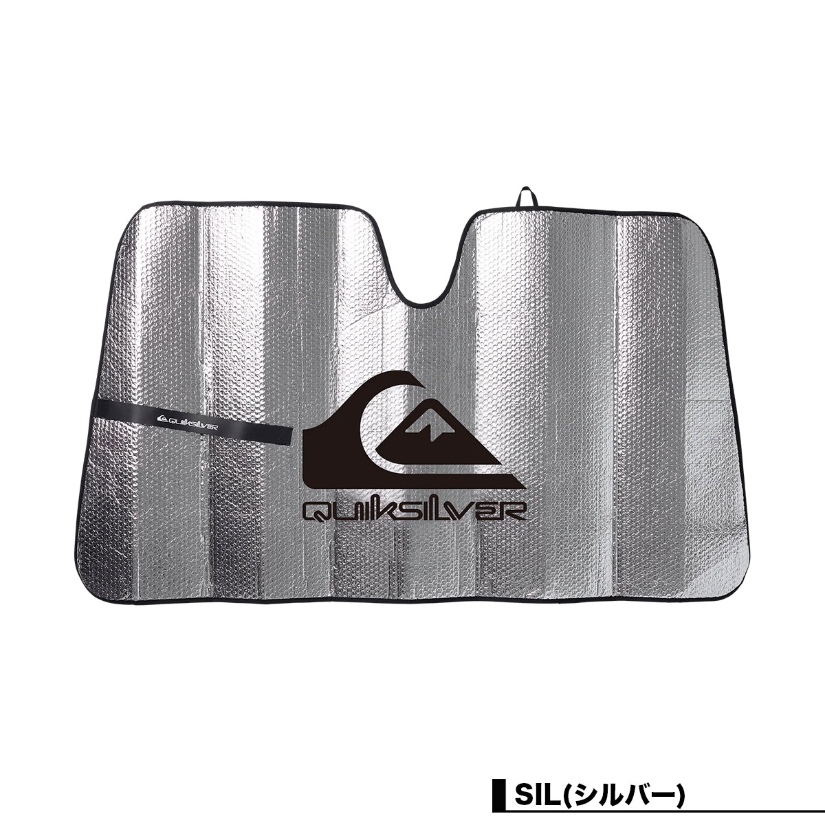 Quiksilver | MW SUNSHADE��QSA262702��