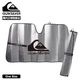 Quiksilver | MW SUNSHADE��QSA262702��