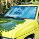 Quiksilver | MW SUNSHADE��QSA262702��