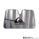 Quiksilver | MW SUNSHADE��QSA262702��