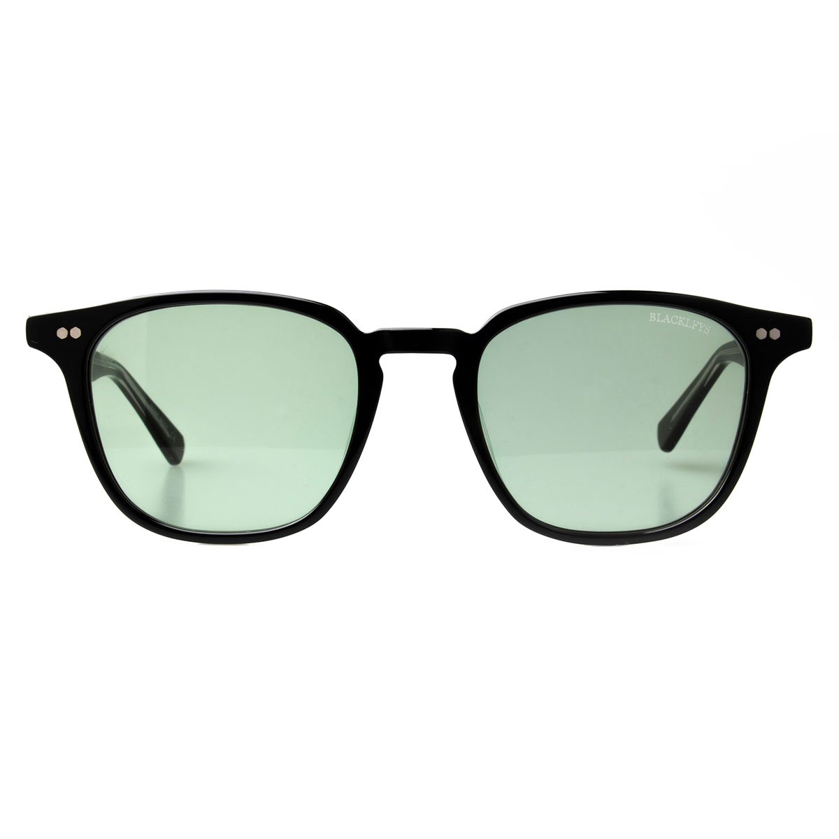 BLACK FLYS  | FLY SILAS��BF-1257��