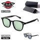 BLACK FLYS  | FLY SILAS��BF-1257��