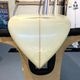 ��USED BOARD��Dick Van Straalen SURFBOARD | TWIN FIN��used513��(JACK����������)