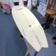 ��USED BOARD��Dick Van Straalen SURFBOARD | TWIN FIN��used513��(JACK����������)