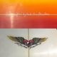 ��USED BOARD��Dick Van Straalen SURFBOARD | TWIN FIN��used513��(JACK����������)