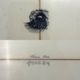 ��USED BOARD��Dick Van Straalen SURFBOARD | TWIN FIN��used513��(JACK����������)