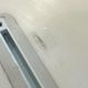 ��USED BOARD��Dick Van Straalen SURFBOARD | TWIN FIN��used513��(JACK����������)