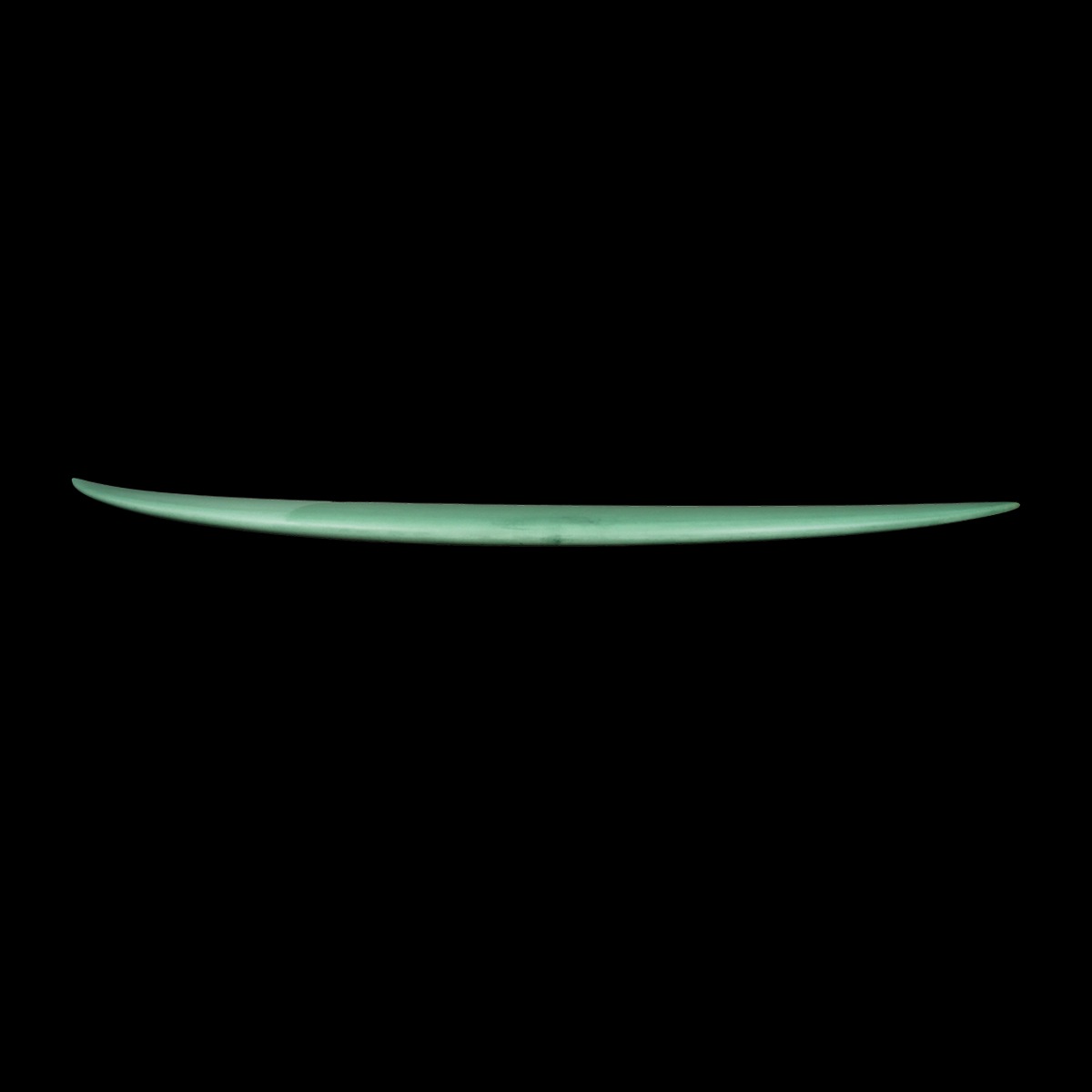 LOST Surfboards by Mayhem | SMOOTH OPERATOR TWINZER