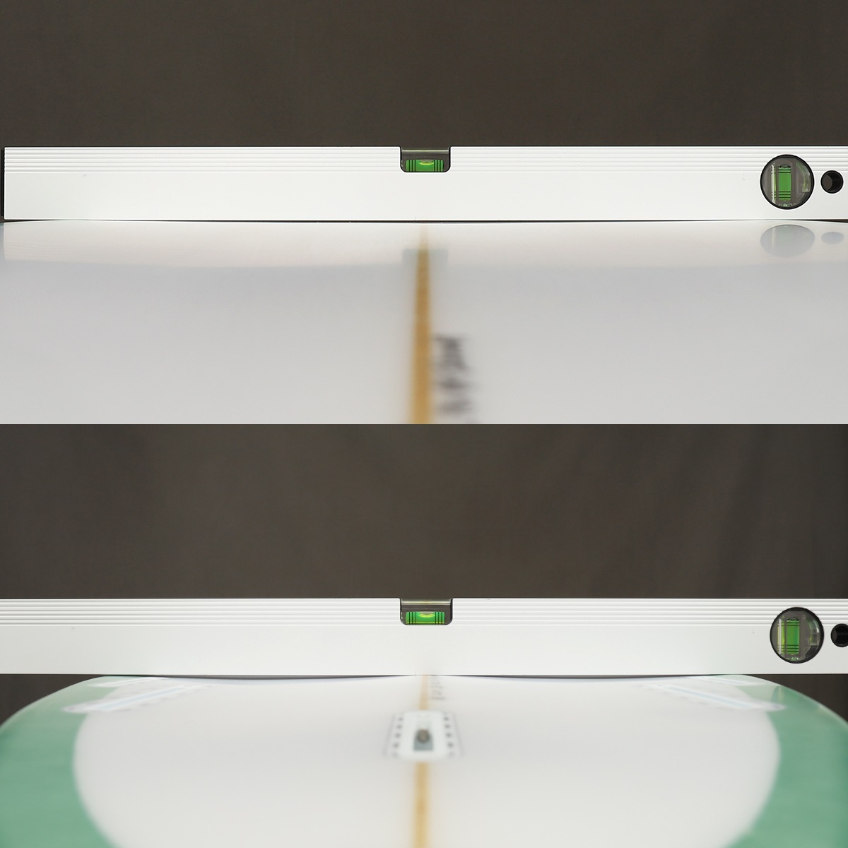 LOST Surfboards by Mayhem | SMOOTH OPERATOR TWINZER