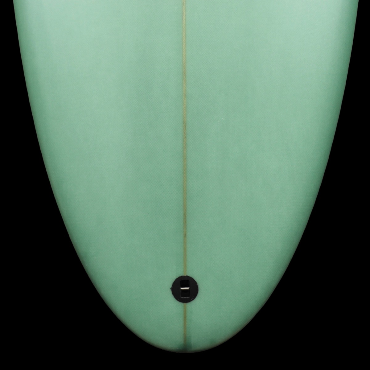 LOST Surfboards by Mayhem | SMOOTH OPERATOR TWINZER