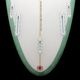 LOST Surfboards by Mayhem | SMOOTH OPERATOR TWINZER