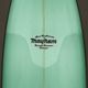 LOST Surfboards by Mayhem | SMOOTH OPERATOR TWINZER
