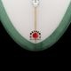 LOST Surfboards by Mayhem | SMOOTH OPERATOR TWINZER