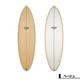 LOST Surfboards by Mayhem | SMOOTH OPERATOR TWINZER