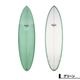 LOST Surfboards by Mayhem | SMOOTH OPERATOR TWINZER