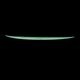 LOST Surfboards by Mayhem | SMOOTH OPERATOR TWINZER