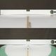 LOST Surfboards by Mayhem | SMOOTH OPERATOR TWINZER