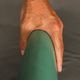LOST Surfboards by Mayhem | SMOOTH OPERATOR TWINZER