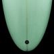 LOST Surfboards by Mayhem | SMOOTH OPERATOR TWINZER