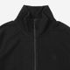 HURLEY  |  PHANTOM MICRO FLEECE ICON ZIP-UP JACKET��MUFF262001��