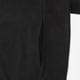 HURLEY  |  PHANTOM MICRO FLEECE ICON ZIP-UP JACKET��MUFF262001��