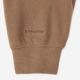 HURLEY  |  PHANTOM MICRO FLEECE ICON ZIP-UP JACKET��MUFF262001��