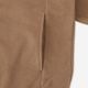 HURLEY  |  PHANTOM MICRO FLEECE ICON ZIP-UP JACKET��MUFF262001��