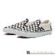  Х VANS ˡ  åݥ å 塼 ȥܡ ֥å å 塼  ͵  | SKATE SLIP-ONVN0A5FCAAUH 
